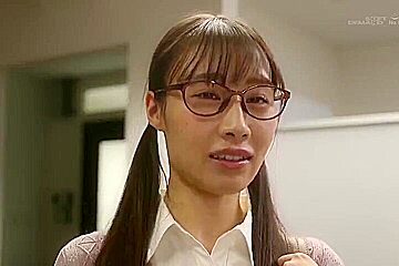 VGQKYJPDNWHBARQVWQ52START113