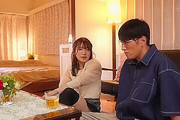 VLFSYSOXVGYQXKPRQN52START026