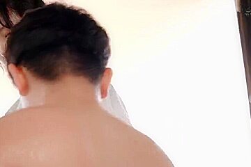 CXDTKANDEXAWFVWPVI52START164