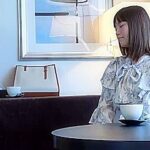 PCWPTGNTQBFVNSOPAT52START144