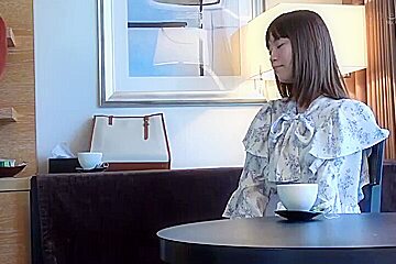 PCWPTGNTQBFVNSOPAT52START144