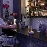 ZUPSWXCEBYJODZEEQG52START214