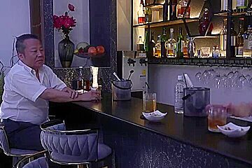 ZUPSWXCEBYJODZEEQG52START214