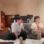 OQHFPCHMDIQTTTNGWS52START194