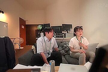 OQHFPCHMDIQTTTNGWS52START194