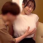 WLIXSHIODKVVDOZFWP52START191