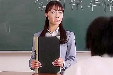 NJMNAPBKOOKDXGUCFT52START131