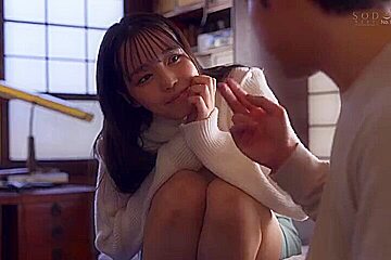 HZMSBRPAZWXVUEGYMF52START112