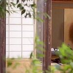 VROPLGFGDKJEPQJNXH52START044