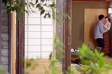 VROPLGFGDKJEPQJNXH52START044