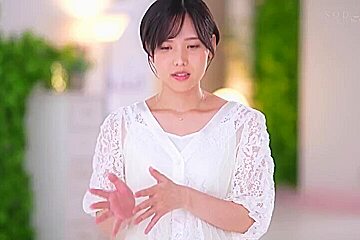 HOKDSNYFBINCGYBVZK52START043