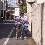 ALWSFDRMBZDFEGYBTG52START111