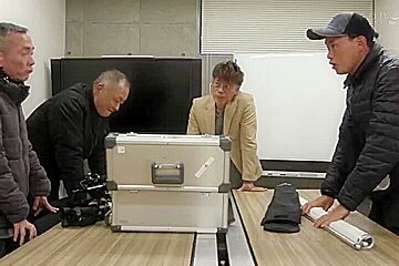 VFPTBCVOTEEDJWBLRD52START089