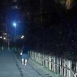 CGYYGFWQOWECONZIHW52SORA541