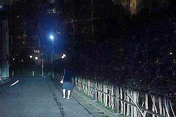 CGYYGFWQOWECONZIHW52SORA541