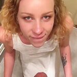 Angel Emily And Mike Angelo In Private Pov With Crazy Anal