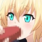 Kitsune Musume No Ecchi Na Oyado 4K60 – 02