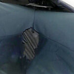 x1x29B785ABA876DD0A62