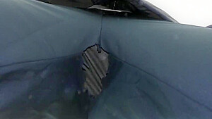 x1x29B785ABA876DD0A62