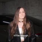 Wild and raunchy DT from inexperienced couple with loud moaning and numerous spu