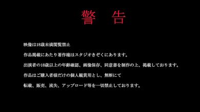 FC2-PPV-3170053 ※にじ〇んじ所属【Vtuber】シスター・ク〇アに背徳感ありすぎた。ずらしハメ中出し※特典ヲタク童貞くん暴発