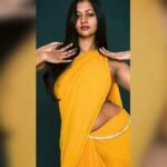 Hslut sanskari  Rakhel of Mstud