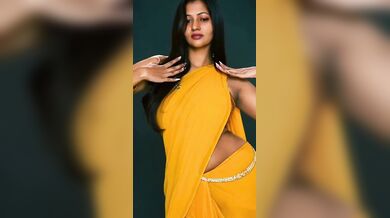 Hslut sanskari  Rakhel of Mstud