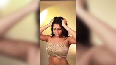 Hslut Randi Mstud Mbull sextoy of Mulla