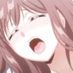 Crazy Over His Fingers 4