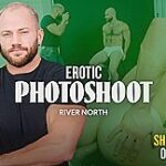 Erotic Photoshoot