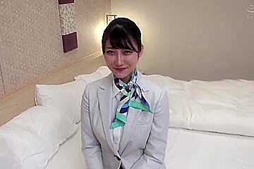 XUFLVGATWZPEEYRRCIm49SKMJ603