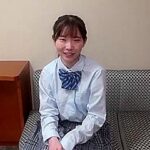 UADPZWTPNKBSDVMHPQm49SKMJ593