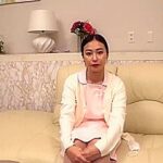 OVNOFIDHWWAPSGSNRGm49SKMJ519