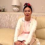 UEAFULZCRMLYCPZXADm49SKMJ519