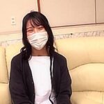 BEJDSZJCFDNTSUIFTPm49SKMJ519