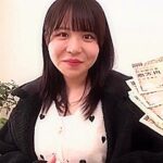 VKERYIIUOVFMUFVHENm49SKMJ591