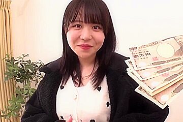 VKERYIIUOVFMUFVHENm49SKMJ591