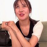 YAAAXQXBCMJWGLBLTIm49SKMJ590