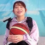 AIVHKZISAZKMNXYMQPm49SKMJ512