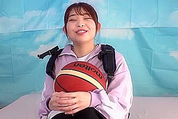 AIVHKZISAZKMNXYMQPm49SKMJ512