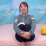 XOCDWTDNNMWZHLZVBNm49SKMJ512