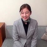 TSEZXDPBFJXDCJCCVAm49SKMJ499