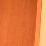 SWNZJNFDVXGXJUPFJJ52WAAA547