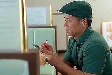 HVTYMZCRGTZCDTHAYZ52WAAA569