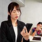 DNSGWRMMEHZDMIAVQY52WAAA564