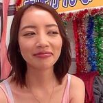 ZOCHXNKPBONHQIJNTD52WAAA368