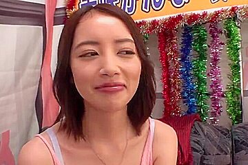 ZOCHXNKPBONHQIJNTD52WAAA368