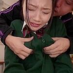 WUIZONSSDXIBOKKKRU52WAAA409