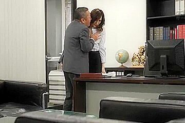 MDNWFAGSTGDVZXXRSL52WAAA343