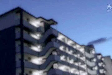 IGIMFFKWDIMMIRFQTH52WAAA384